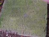 image of grave number 174555